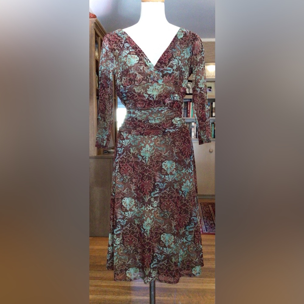 Lovely cocktail dress